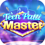 teen patti master copyright